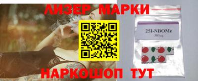 скорость Кулебаки