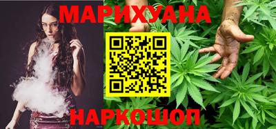 скорость Кулебаки
