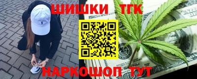 скорость Кулебаки